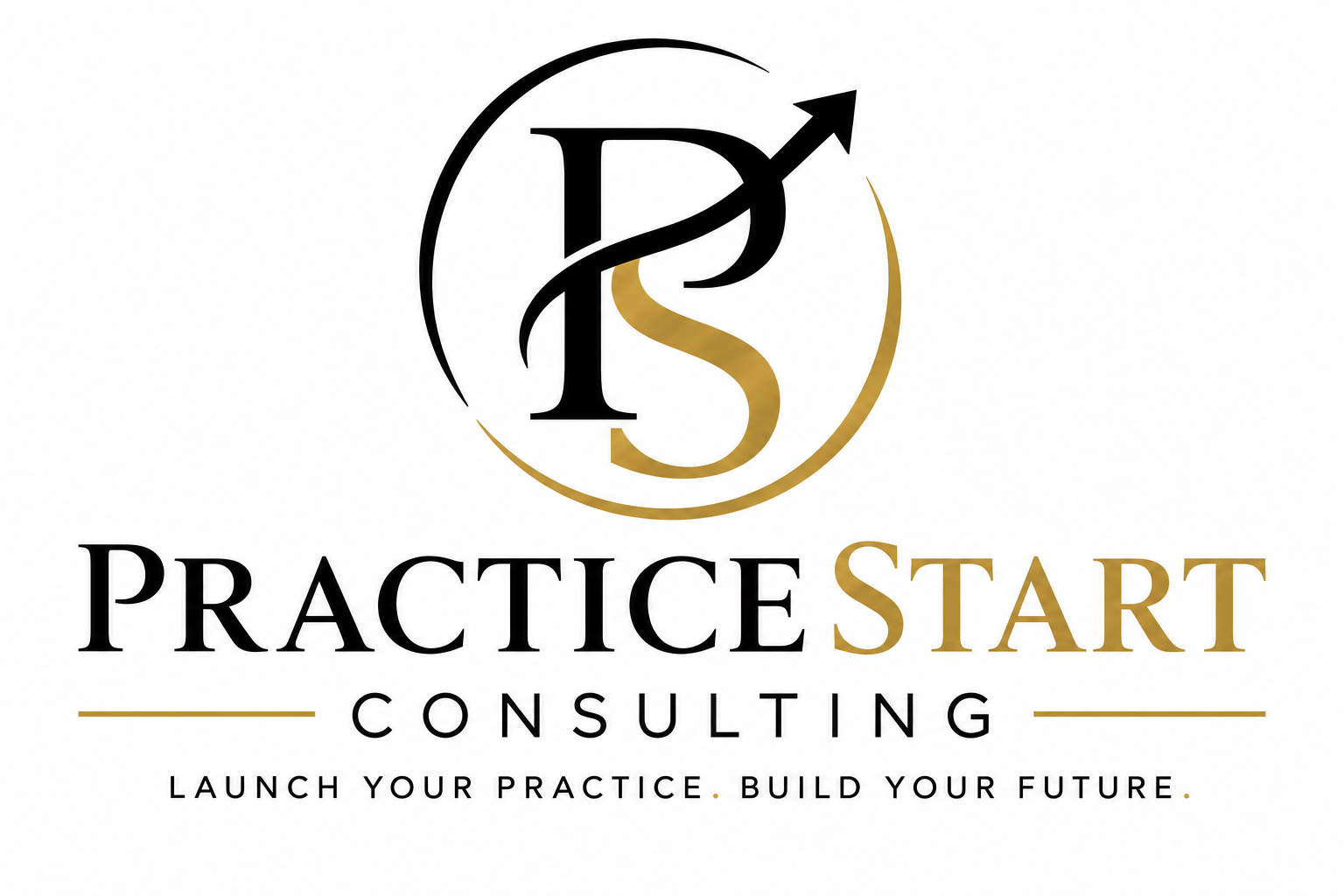 PracticeStart Consulting